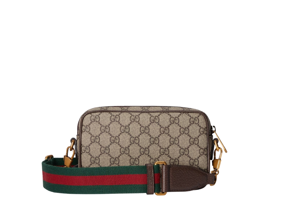 https://d2cva83hdk3bwc.cloudfront.net/gucci-ophidia-gg-mini-bag-in-beige-and-ebony-gg-supreme-canvas-with-gold-toned-hardware-2.jpg