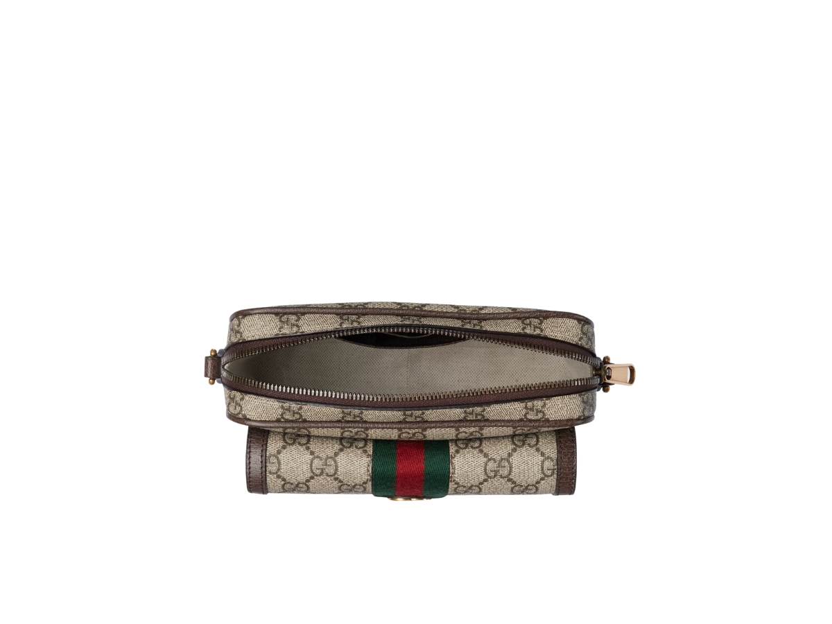 https://d2cva83hdk3bwc.cloudfront.net/gucci-ophidia-gg-mini-bag-in-beige-and-ebony-gg-supreme-canvas-with-gold-toned-hardware-3.jpg