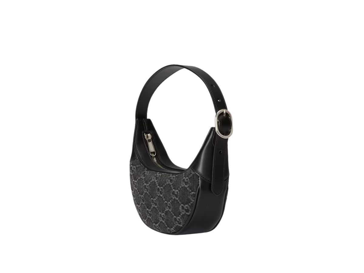 https://d2cva83hdk3bwc.cloudfront.net/gucci-ophidia-gg-mini-bag-in-black-and-grey-gg-denim-with-silver-toned-hardware-2.jpg