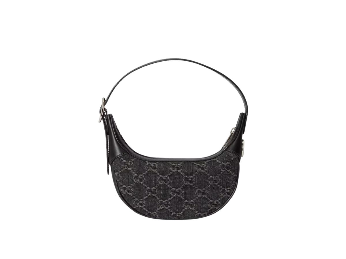 https://d2cva83hdk3bwc.cloudfront.net/gucci-ophidia-gg-mini-bag-in-black-and-grey-gg-denim-with-silver-toned-hardware-3.jpg