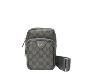 Buy Gucci Ophidia Mini Bag at Sasom – Authentic and Ready to Ship