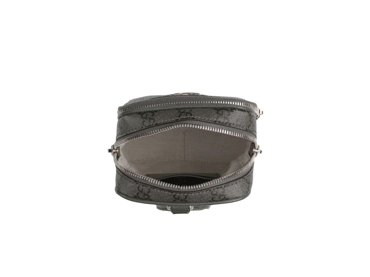https://d2cva83hdk3bwc.cloudfront.net/gucci-ophidia-gg-mini-bag-in-grey-black-gg-supreme-canvas-with-palladium-toned-hardware-2.jpg