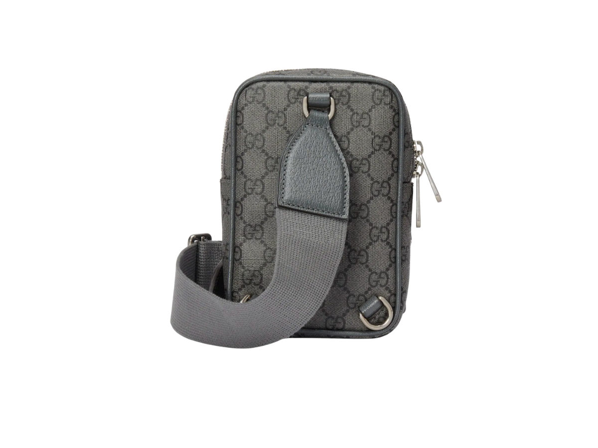 https://d2cva83hdk3bwc.cloudfront.net/gucci-ophidia-gg-mini-bag-in-grey-black-gg-supreme-canvas-with-palladium-toned-hardware-3.jpg
