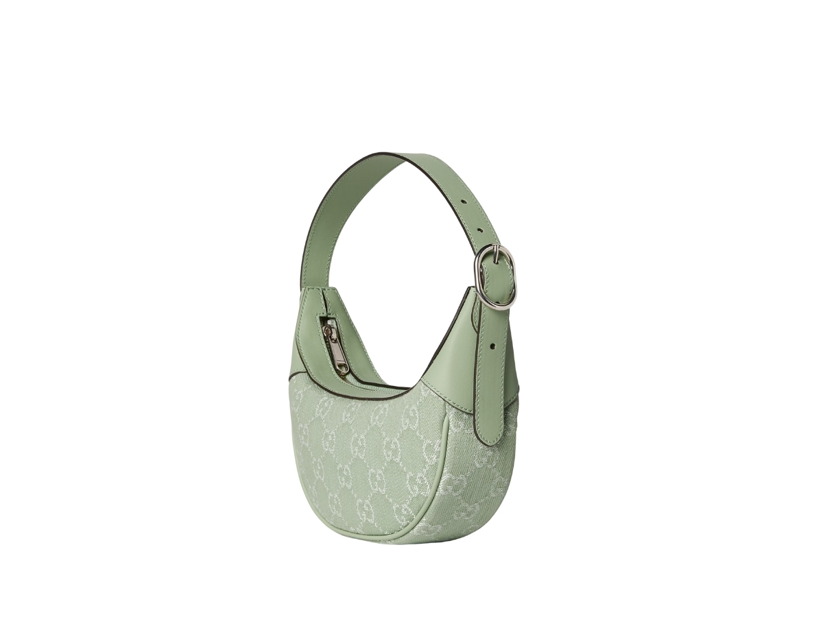 https://d2cva83hdk3bwc.cloudfront.net/gucci-ophidia-gg-mini-bag-in-pale-green-gg-denim-with-palladium-toned-hardware-2.jpg