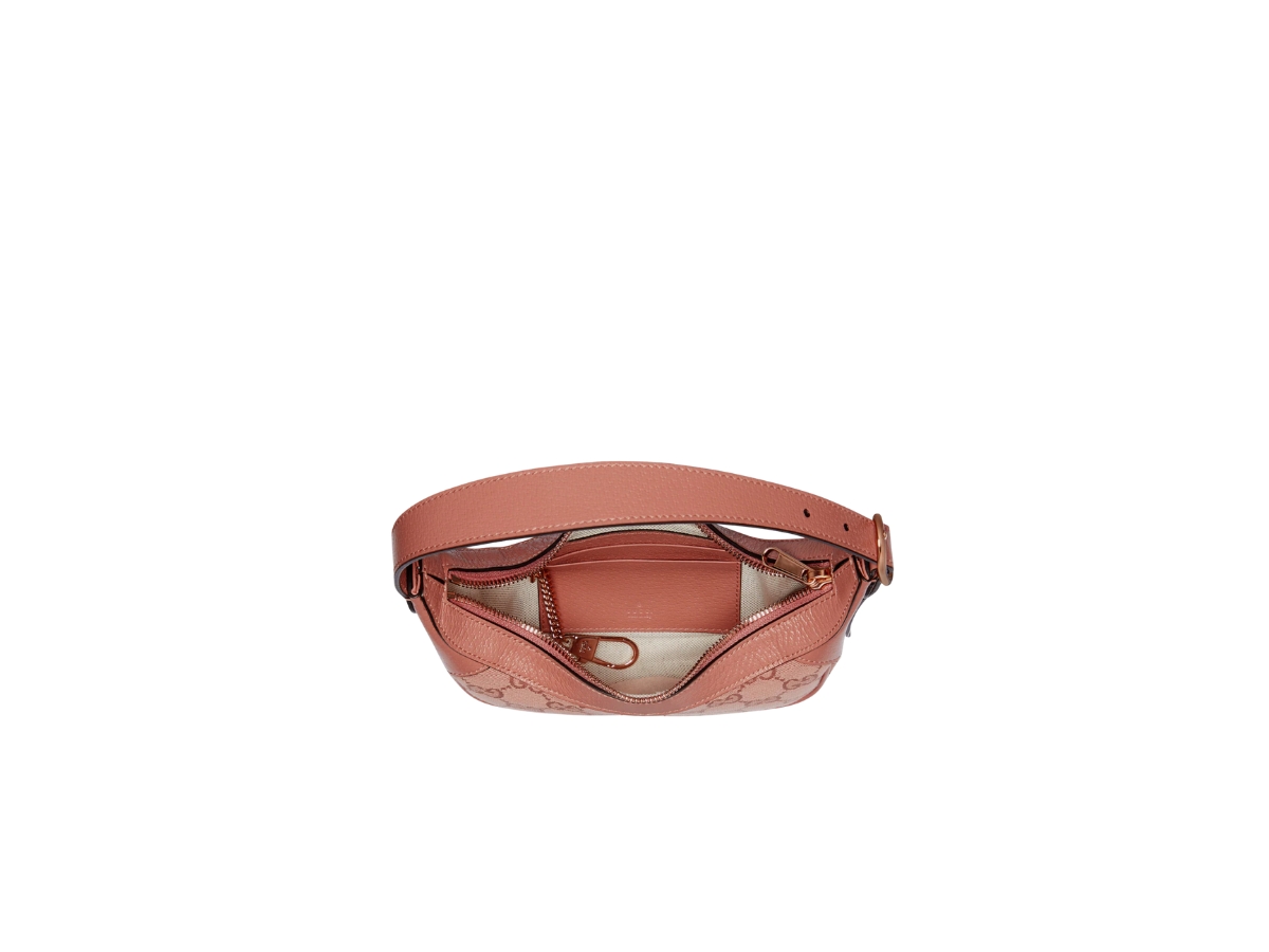 https://d2cva83hdk3bwc.cloudfront.net/gucci-ophidia-gg-mini-bag-in-pink-gg-canvas-with-rose-gold-hardware-2.jpg