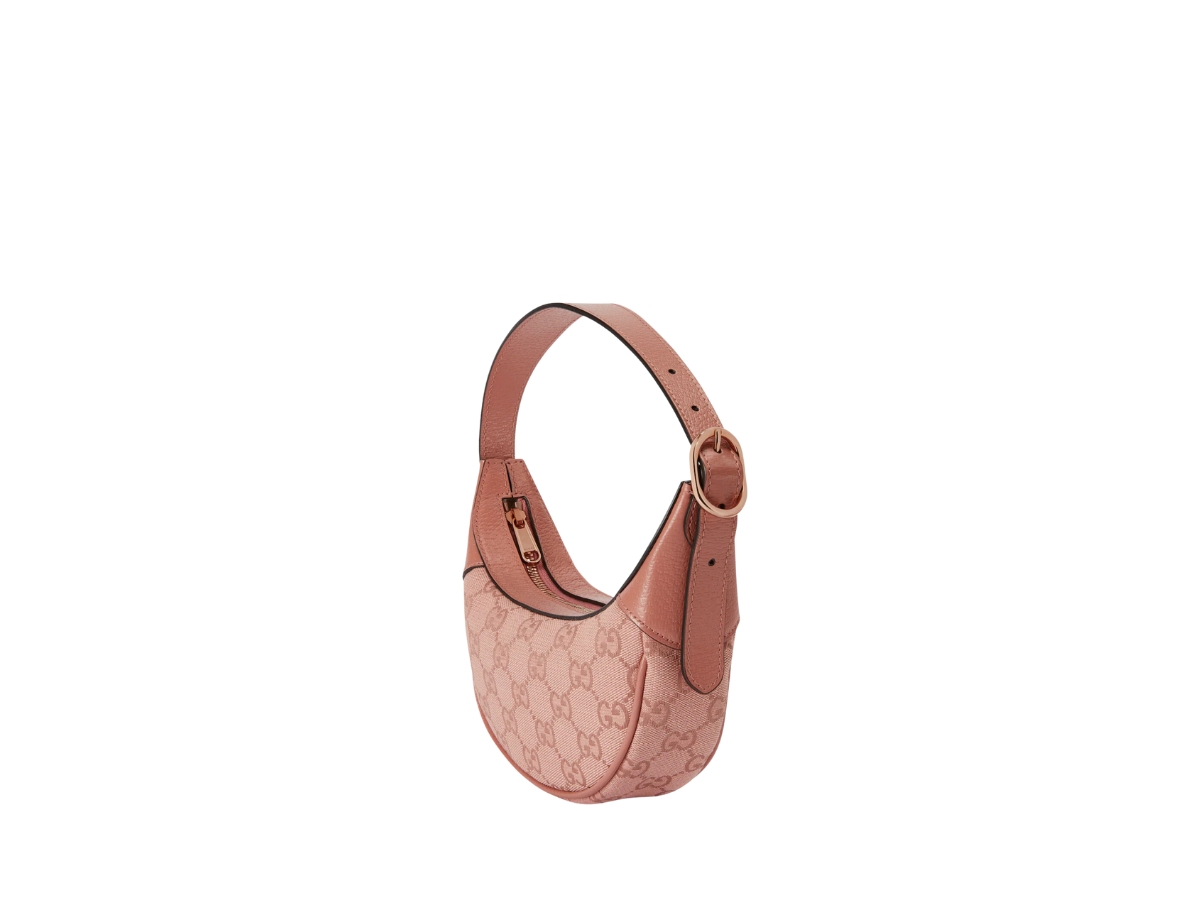 https://d2cva83hdk3bwc.cloudfront.net/gucci-ophidia-gg-mini-bag-in-pink-gg-canvas-with-rose-gold-hardware-3.jpg