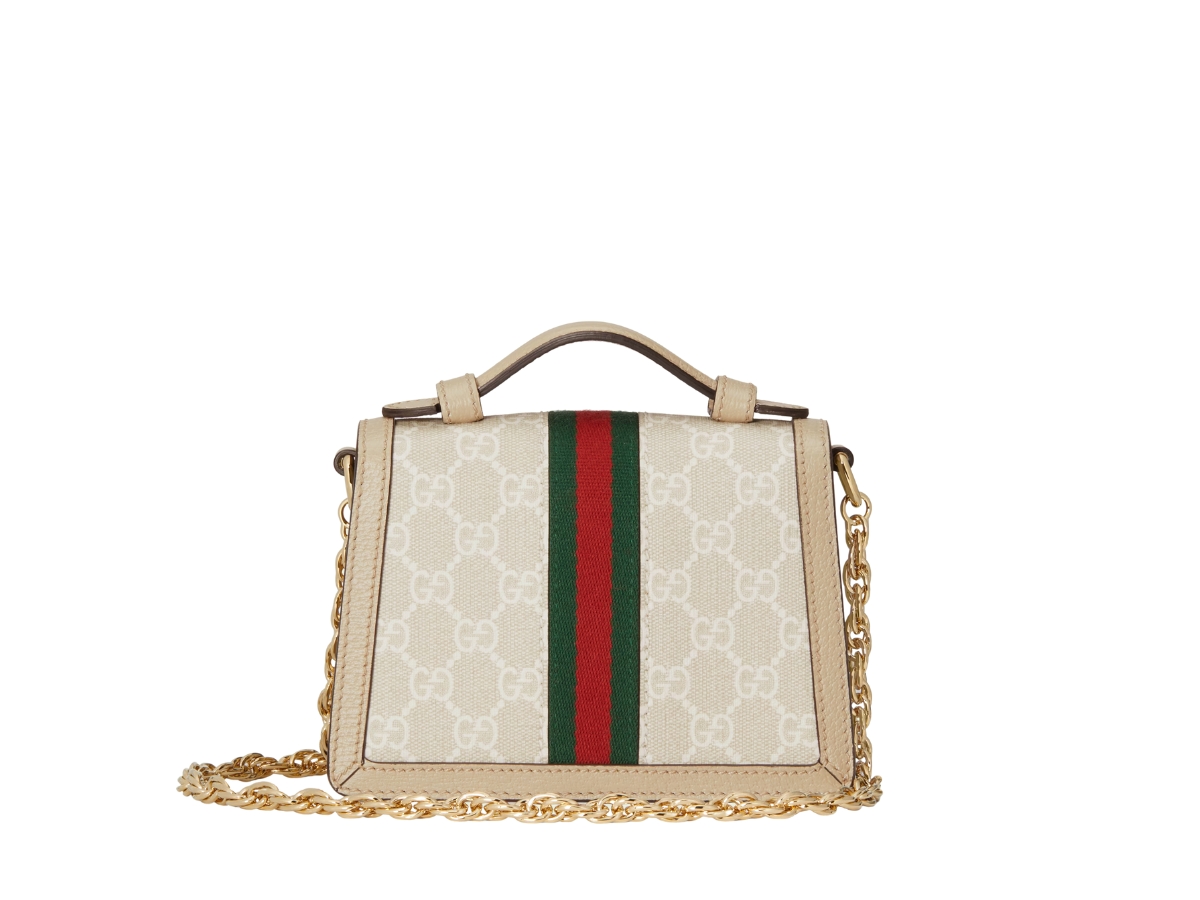 https://d2cva83hdk3bwc.cloudfront.net/gucci-ophidia-gg-mini-shoulder-bag-in-supreme-canvas-with-gold-toned-hardware-beige-white-2.jpg