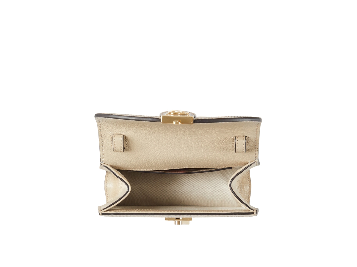 https://d2cva83hdk3bwc.cloudfront.net/gucci-ophidia-gg-mini-shoulder-bag-in-supreme-canvas-with-gold-toned-hardware-beige-white-3.jpg