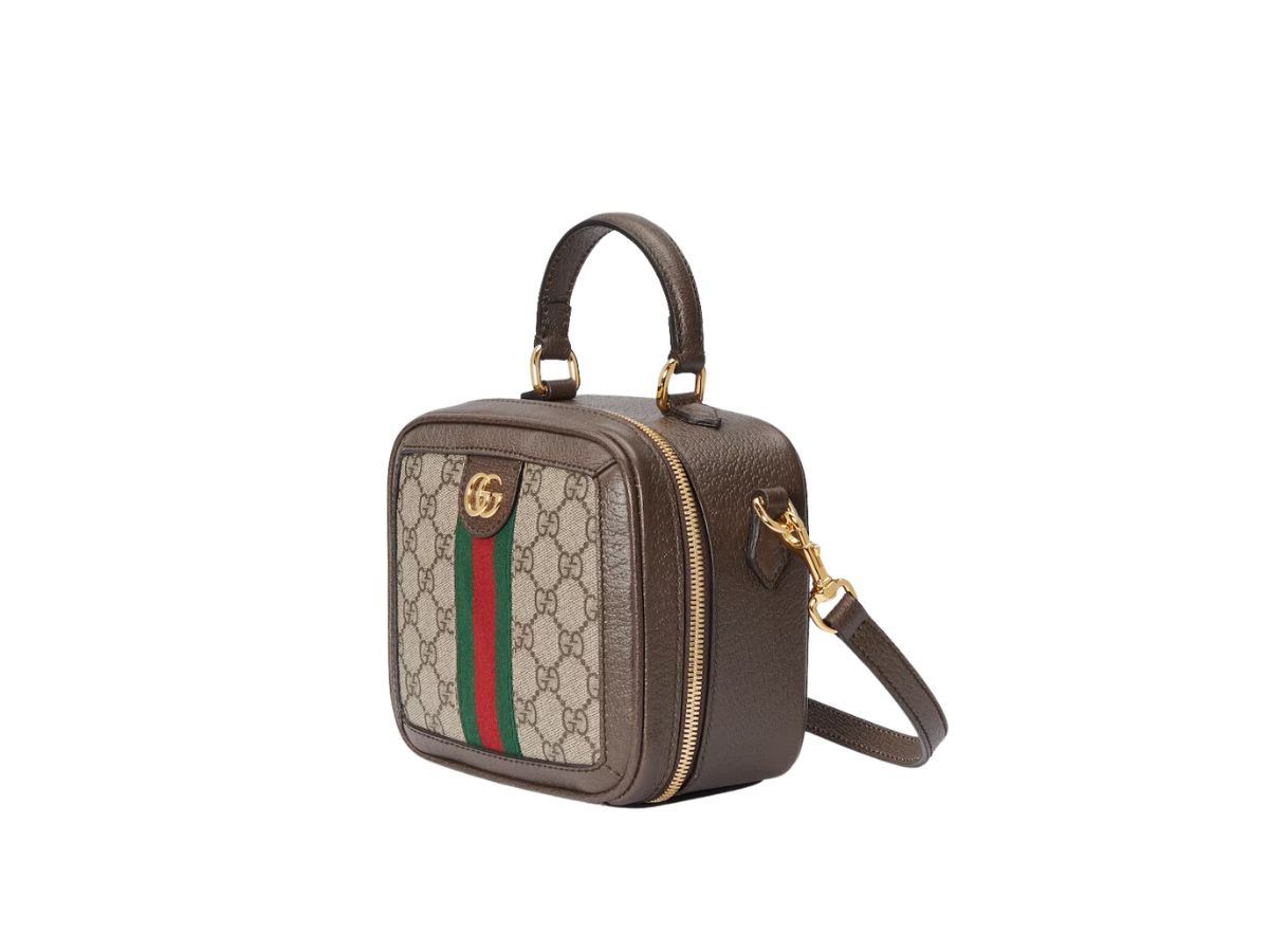 https://d2cva83hdk3bwc.cloudfront.net/gucci-ophidia-gg-mini-top-handle-bag-in-beige-and-ebony-gg-supreme-canvas-with-gold-toned-hardware--2.jpg