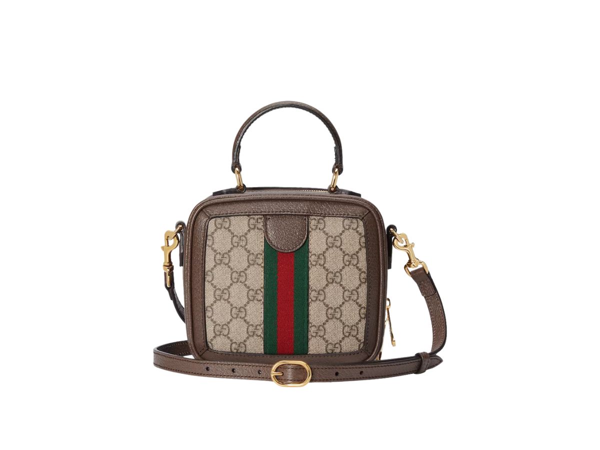 https://d2cva83hdk3bwc.cloudfront.net/gucci-ophidia-gg-mini-top-handle-bag-in-beige-and-ebony-gg-supreme-canvas-with-gold-toned-hardware--3.jpg