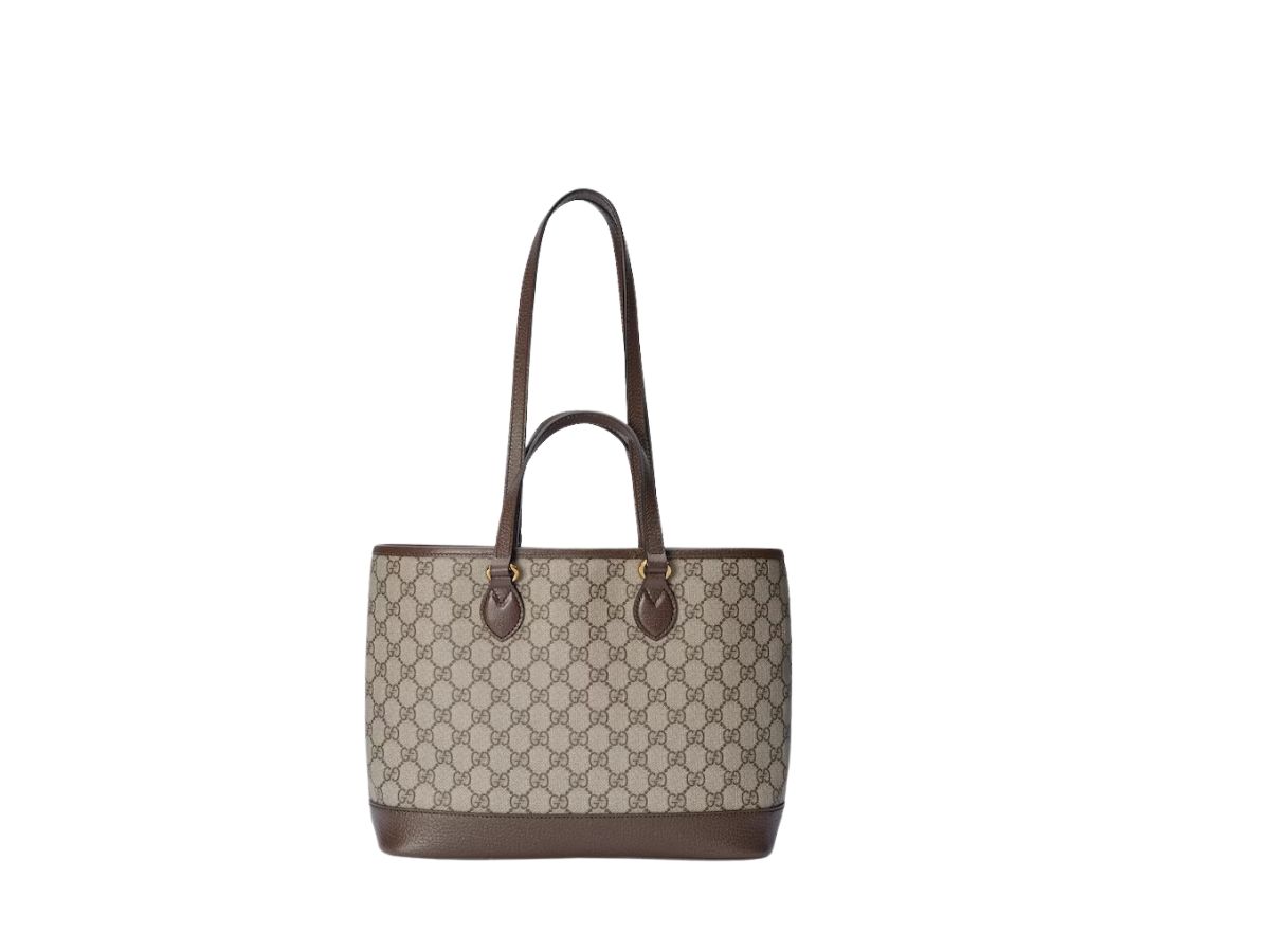 https://d2cva83hdk3bwc.cloudfront.net/gucci-ophidia-gg-mini-tote-bag-in-beige-and-ebony-gg-supreme-canvas-with-gold-toned-hardware-3.jpg