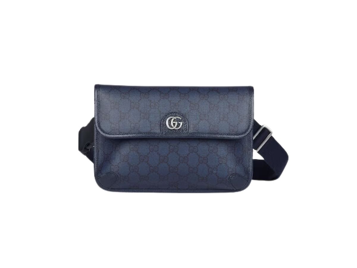 https://d2cva83hdk3bwc.cloudfront.net/gucci-ophidia-gg-small-belt-bag-in-blue-and-black-gg-supreme-canvas-with-palladium-toned-hardware-1.jpg