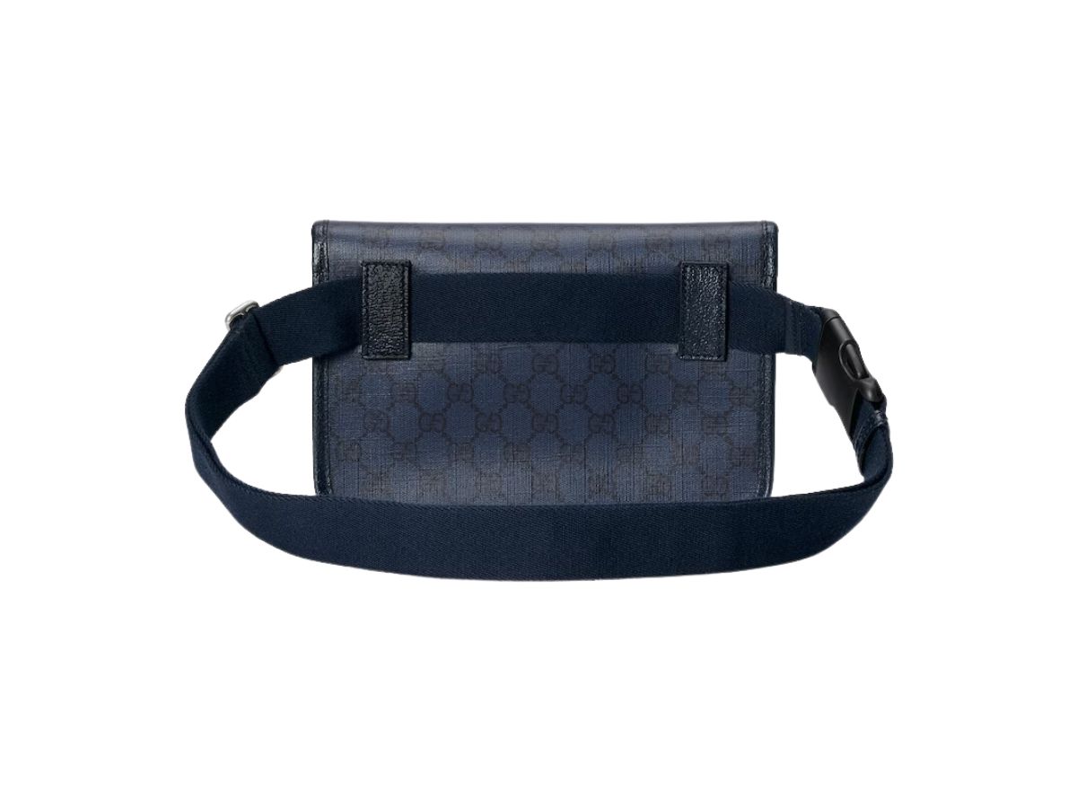 https://d2cva83hdk3bwc.cloudfront.net/gucci-ophidia-gg-small-belt-bag-in-blue-and-black-gg-supreme-canvas-with-palladium-toned-hardware-3.jpg