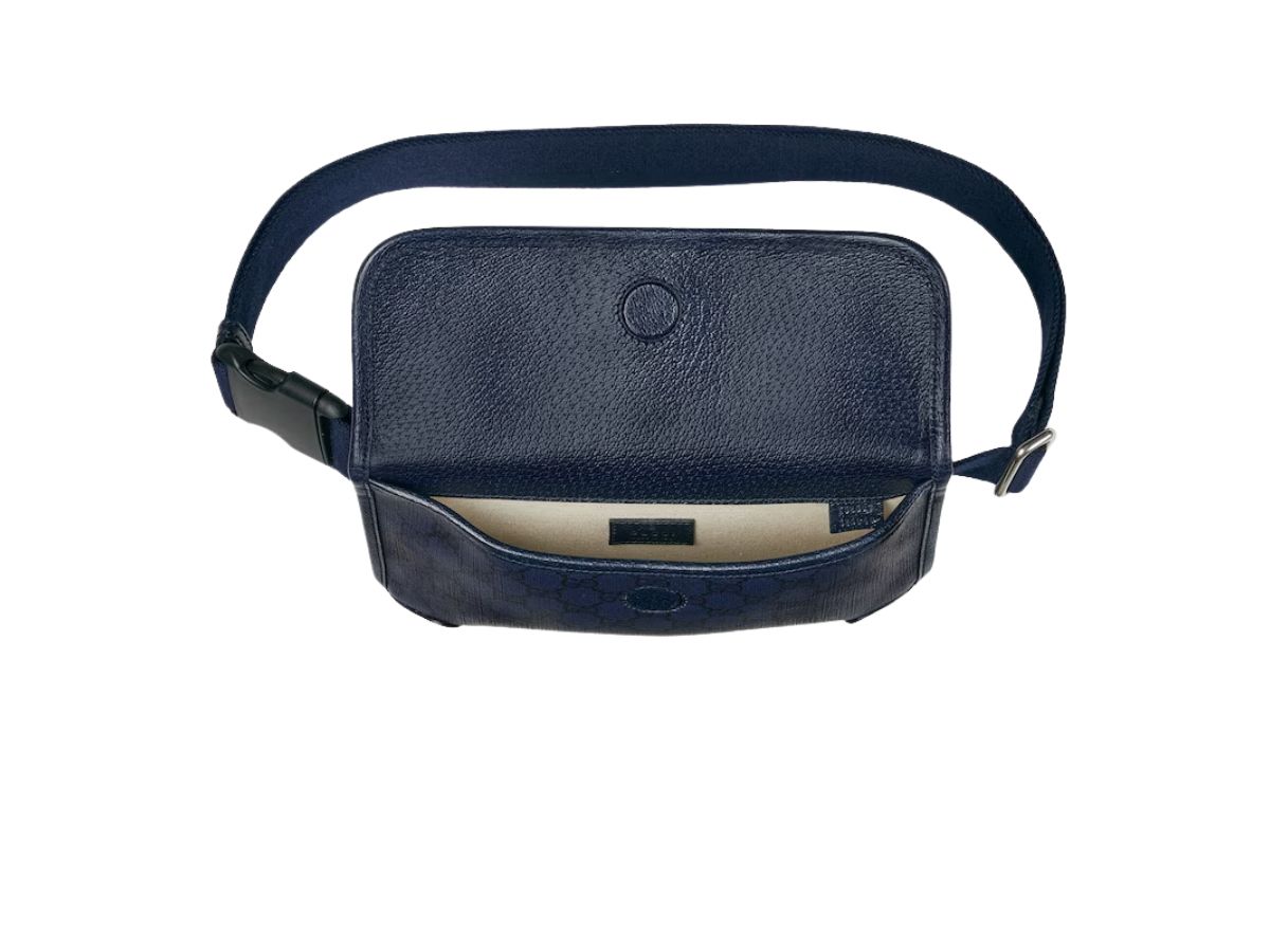 https://d2cva83hdk3bwc.cloudfront.net/gucci-ophidia-gg-small-belt-bag-in-blue-and-black-gg-supreme-canvas-with-palladium-toned-hardware-4.jpg