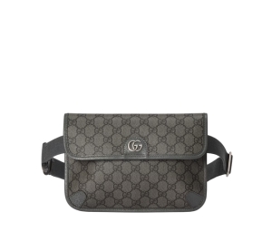 Buy Gucci Ophidia Small Belt Bag at Sasom – Authentic and Ready to Ship