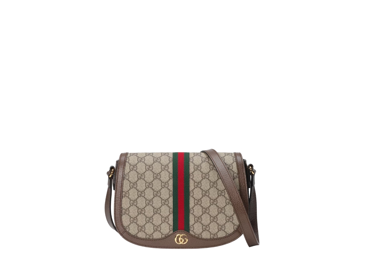 https://d2cva83hdk3bwc.cloudfront.net/gucci-ophidia-gg-small-shoulder-bag-in-beige-ebony-gg-supreme-canvas-with-gold-toned-hardware-1.jpg