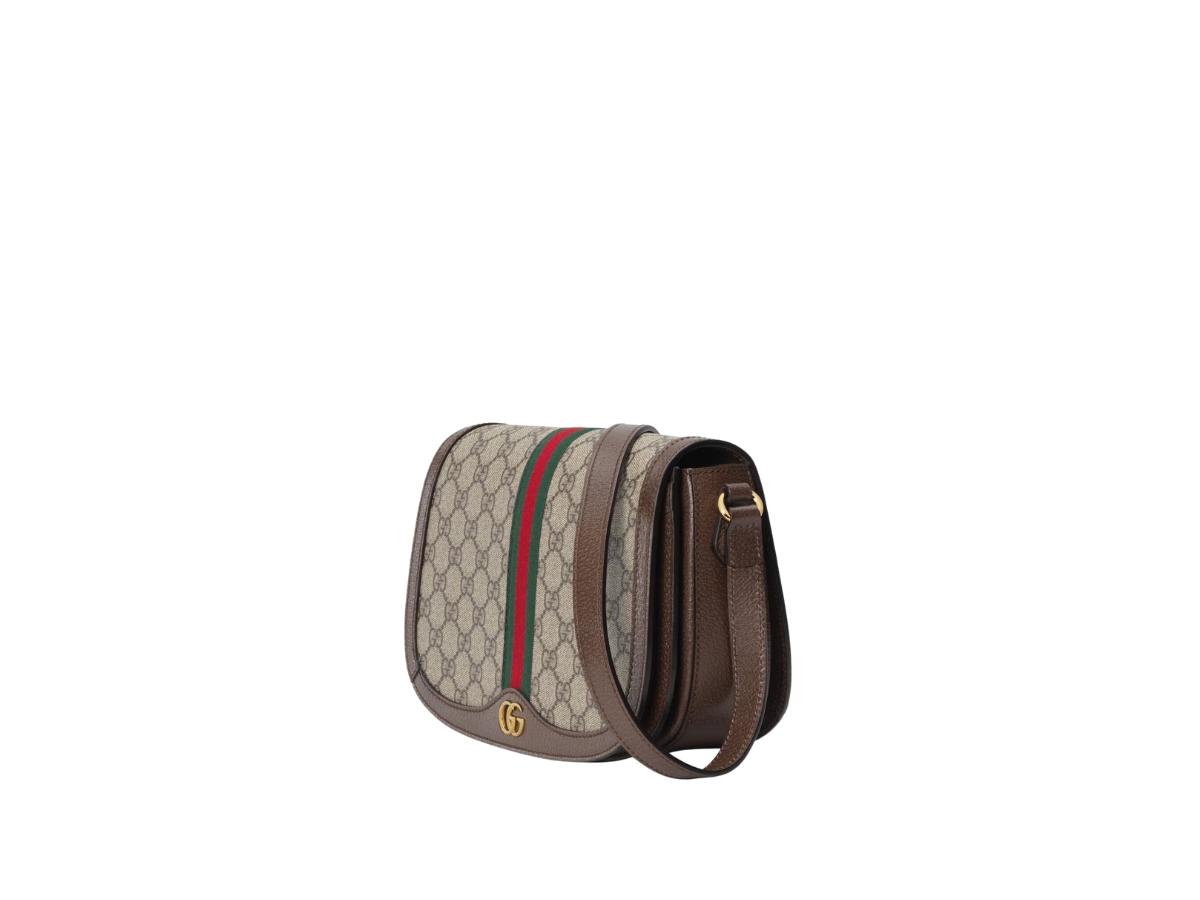 https://d2cva83hdk3bwc.cloudfront.net/gucci-ophidia-gg-small-shoulder-bag-in-beige-ebony-gg-supreme-canvas-with-gold-toned-hardware-2.jpg