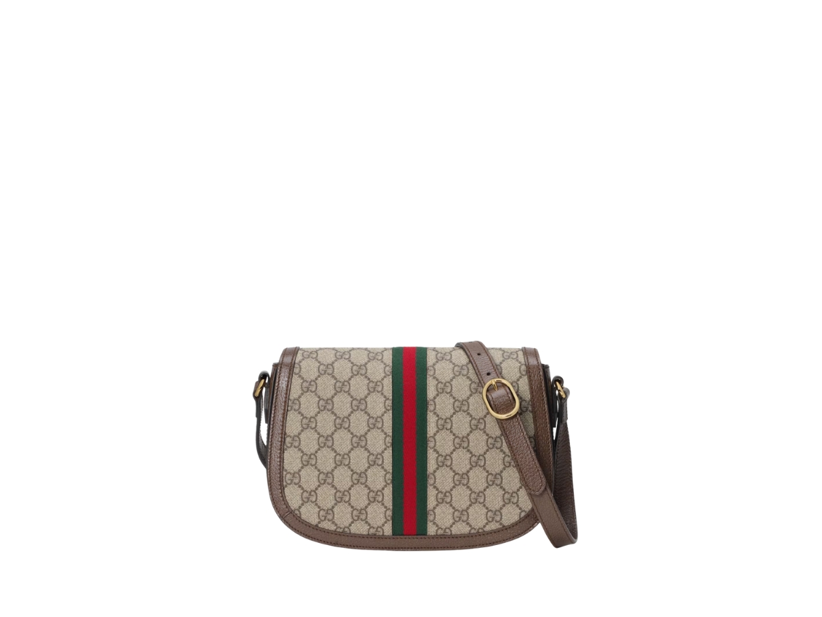 https://d2cva83hdk3bwc.cloudfront.net/gucci-ophidia-gg-small-shoulder-bag-in-beige-ebony-gg-supreme-canvas-with-gold-toned-hardware-4.jpg