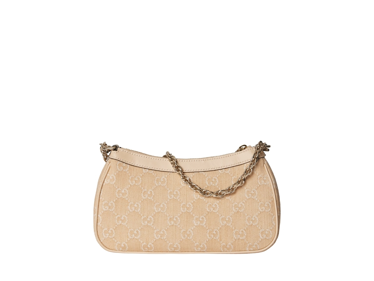 https://d2cva83hdk3bwc.cloudfront.net/gucci-ophidia-gg-small-shoulder-bag-in-light-beige-gg-denim-with-light-gold-toned-hardware-3.jpg