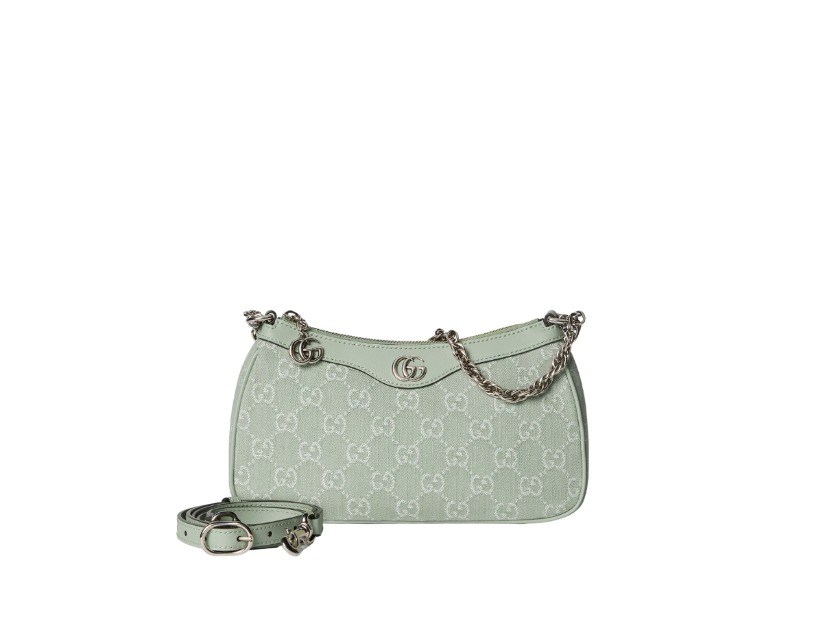 https://d2cva83hdk3bwc.cloudfront.net/gucci-ophidia-gg-small-shoulder-bag-in-pale-green-gg-denim-with-silver-toned-hardware-1.jpg