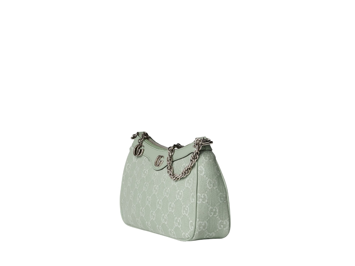 https://d2cva83hdk3bwc.cloudfront.net/gucci-ophidia-gg-small-shoulder-bag-in-pale-green-gg-denim-with-silver-toned-hardware-2.jpg