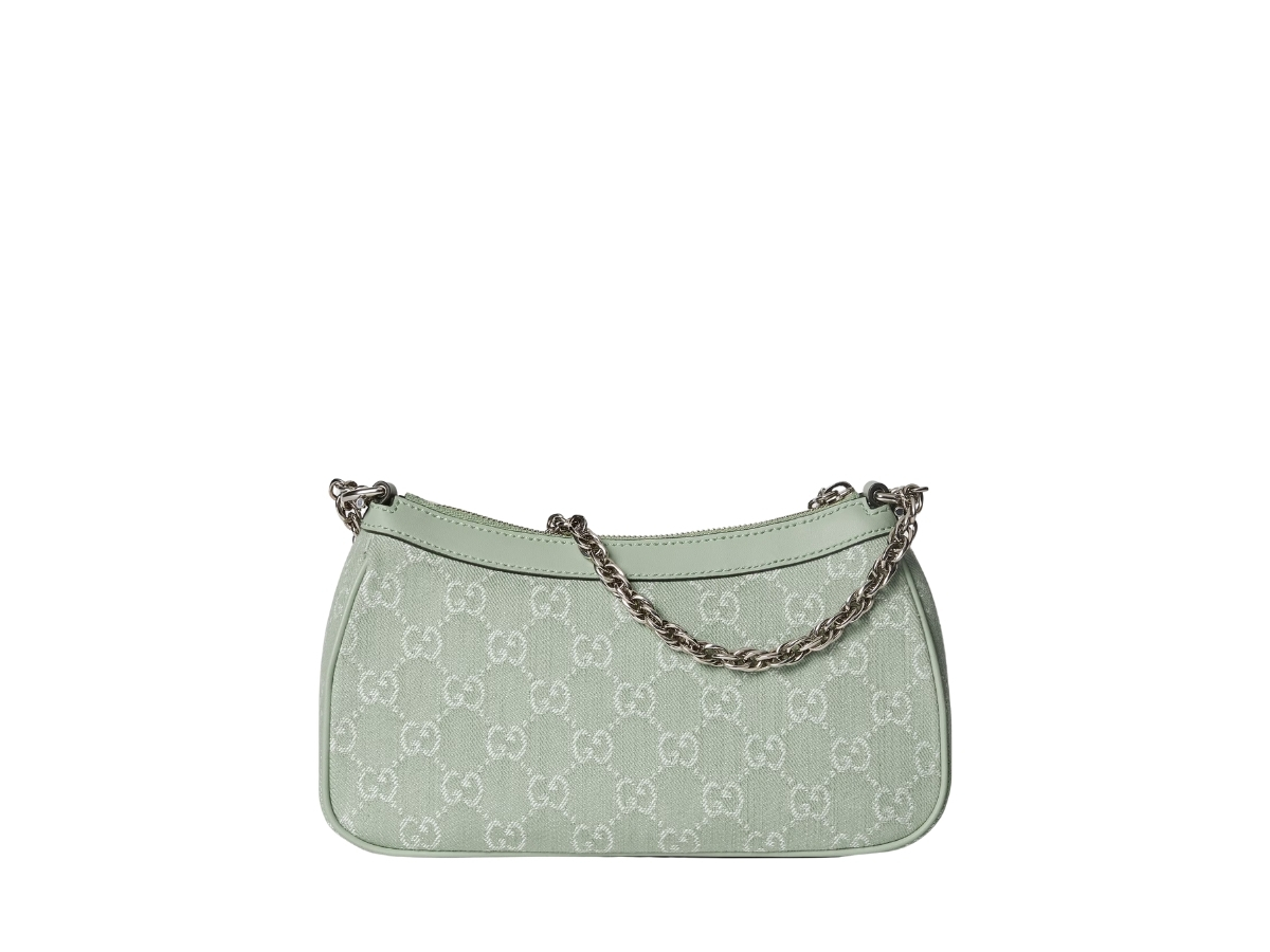 https://d2cva83hdk3bwc.cloudfront.net/gucci-ophidia-gg-small-shoulder-bag-in-pale-green-gg-denim-with-silver-toned-hardware-3.jpg