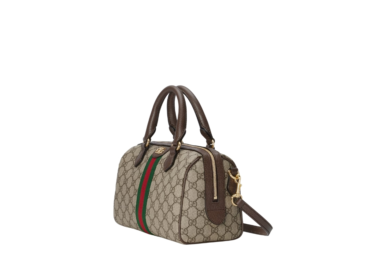 https://d2cva83hdk3bwc.cloudfront.net/gucci-ophidia-gg-small-top-handle-in-beige-and-ebony-gg-supreme-canvas-brown-leatehr-trim-with-gold-toned-hardware-2.jpg