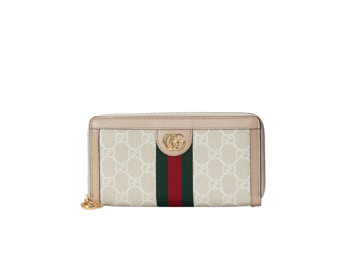 https://d2cva83hdk3bwc.cloudfront.net/gucci-ophidia-gg-zip-around-wallet-in-beige-white-gg-supreme-canvas-oatmeal-trim-with-gold-toned-hardware-1.jpg