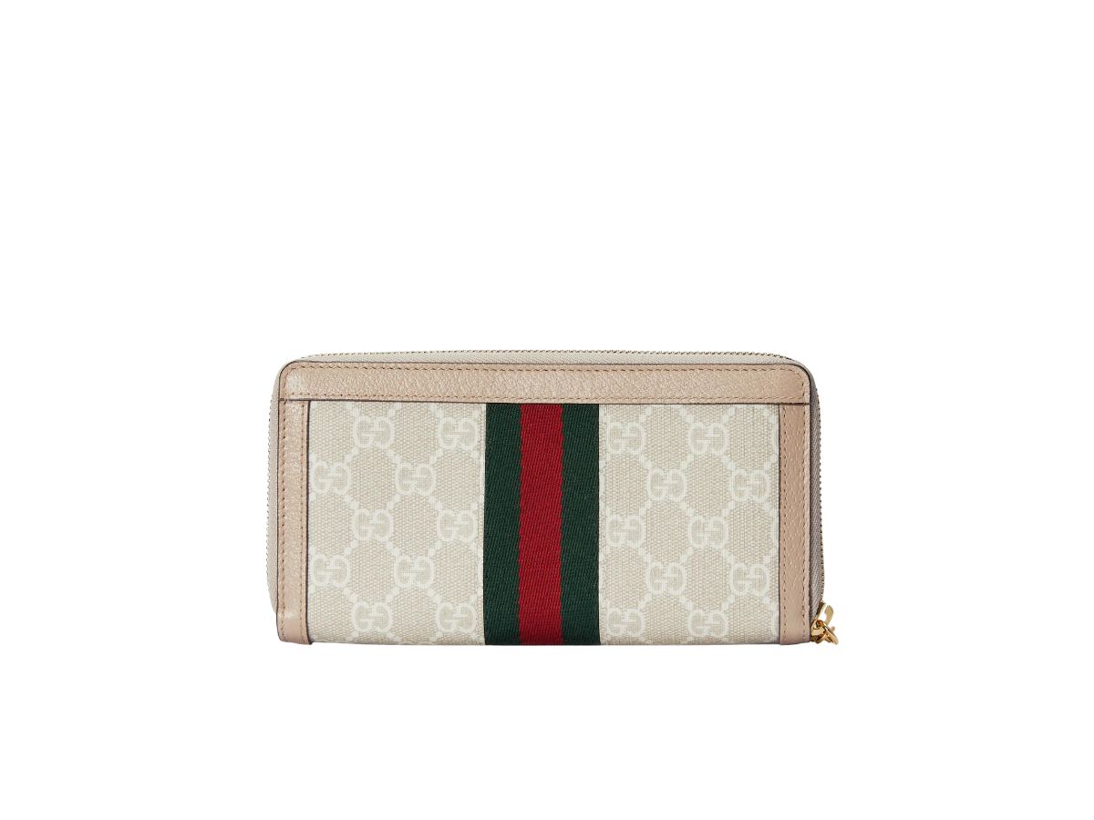 https://d2cva83hdk3bwc.cloudfront.net/gucci-ophidia-gg-zip-around-wallet-in-beige-white-gg-supreme-canvas-oatmeal-trim-with-gold-toned-hardware-2.jpg