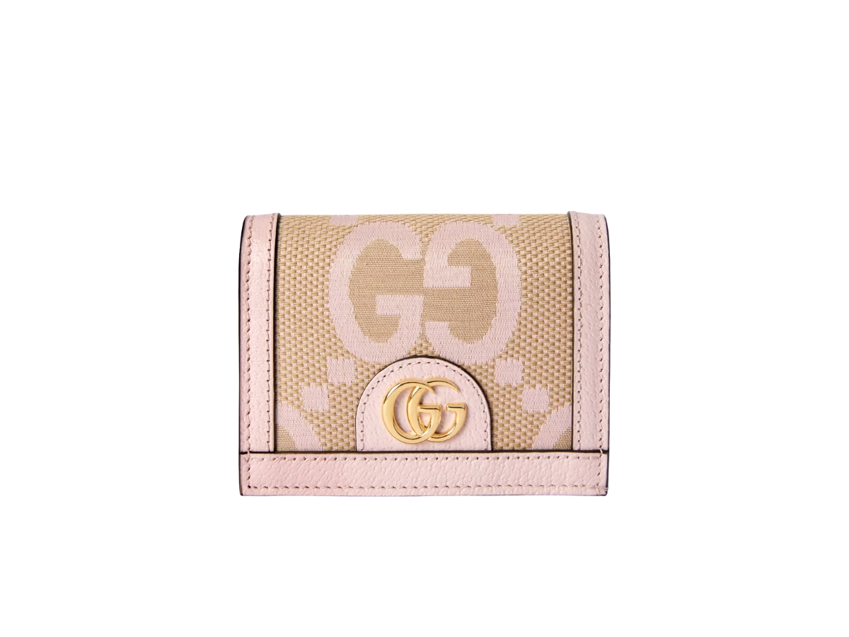 https://d2cva83hdk3bwc.cloudfront.net/gucci-ophidia-jumbo-gg-card-case-in-print-canvas-with-gold-toned-hardware-beige-and-light-pink-1.jpg