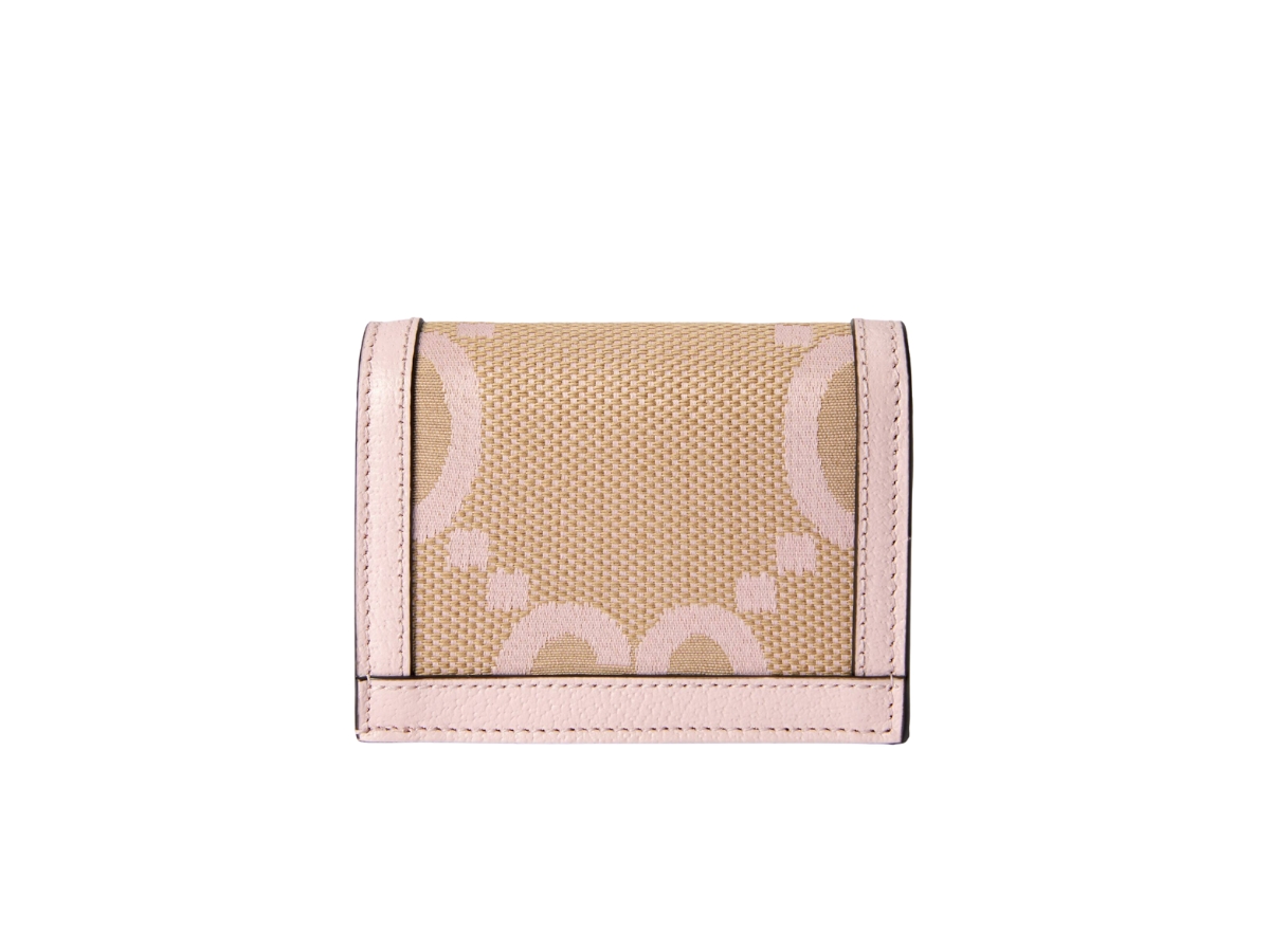 https://d2cva83hdk3bwc.cloudfront.net/gucci-ophidia-jumbo-gg-card-case-in-print-canvas-with-gold-toned-hardware-beige-and-light-pink-2.jpg