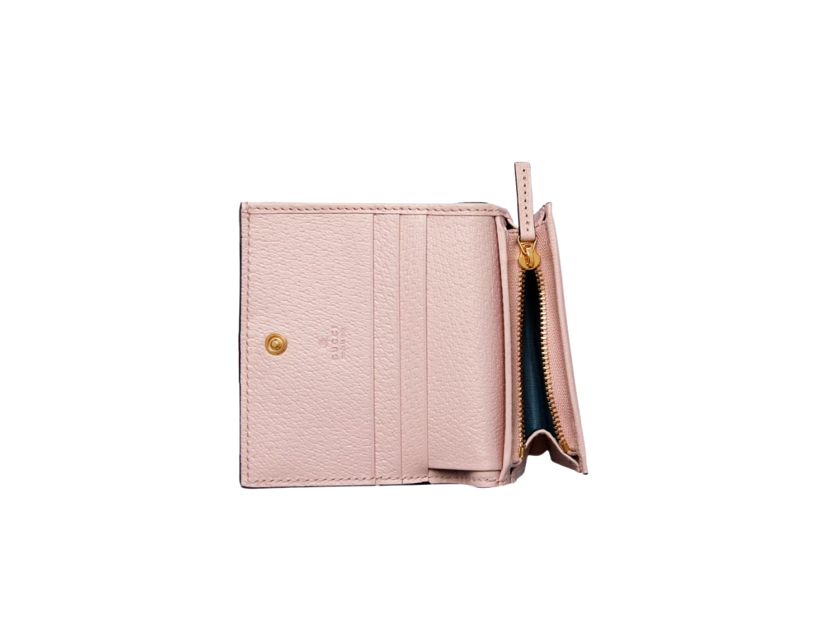 https://d2cva83hdk3bwc.cloudfront.net/gucci-ophidia-jumbo-gg-card-case-in-print-canvas-with-gold-toned-hardware-beige-and-light-pink-3.jpg