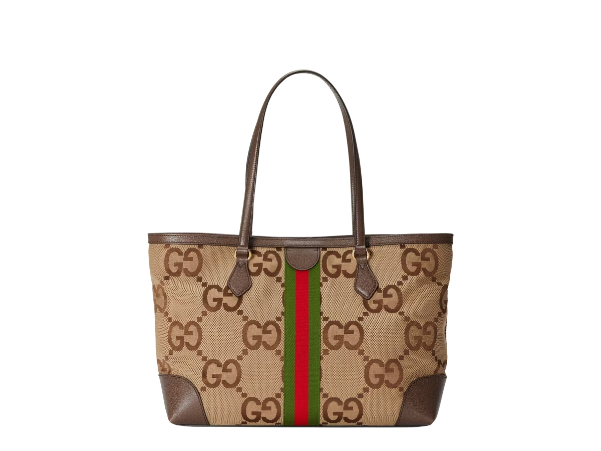 https://d2cva83hdk3bwc.cloudfront.net/gucci-ophidia-jumbo-gg-in-canvas-with-gold-toned-hardware-camel-ebony-2.jpg