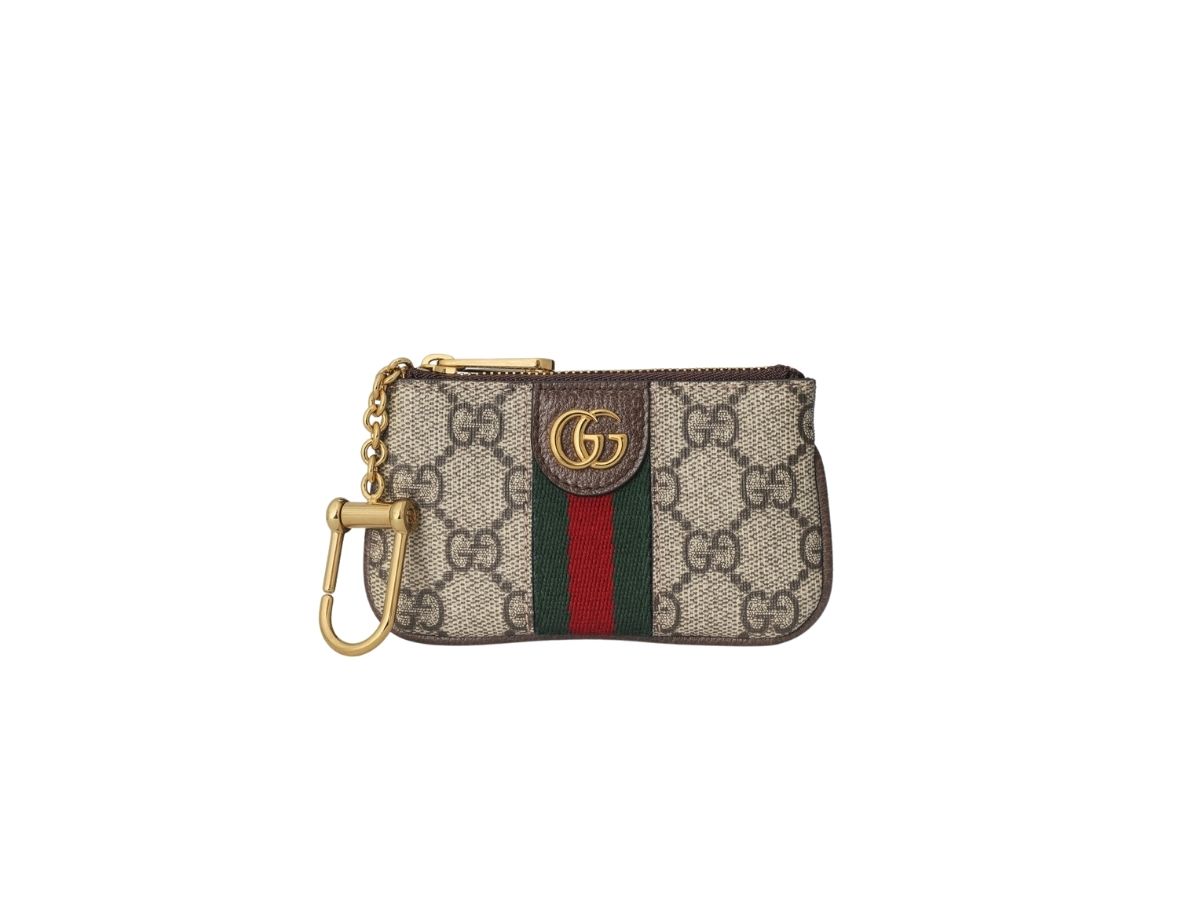 https://d2cva83hdk3bwc.cloudfront.net/gucci-ophidia-key-case-in-gg-supreme-canvas-and-brown-leather-trim-with-gold-toned-hardware-beige-ebony-1.jpg