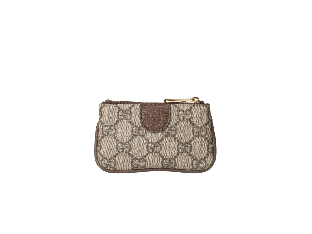 https://d2cva83hdk3bwc.cloudfront.net/gucci-ophidia-key-case-in-gg-supreme-canvas-and-brown-leather-trim-with-gold-toned-hardware-beige-ebony-2.jpg