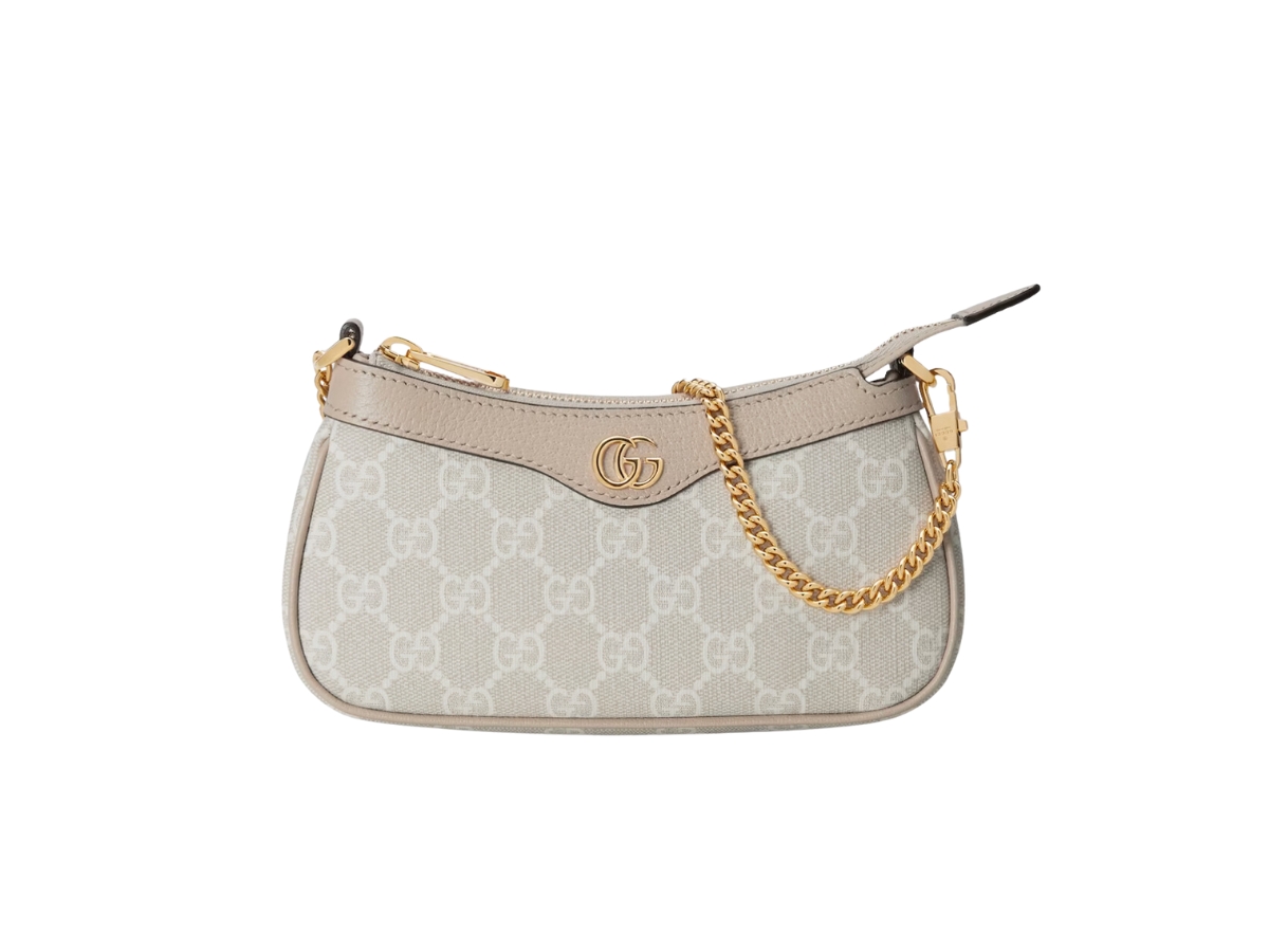 https://d2cva83hdk3bwc.cloudfront.net/gucci-ophidia-mini-bag-beige-and-white-gg-supreme-canvas-with-gold-toned-hardware-1.jpg
