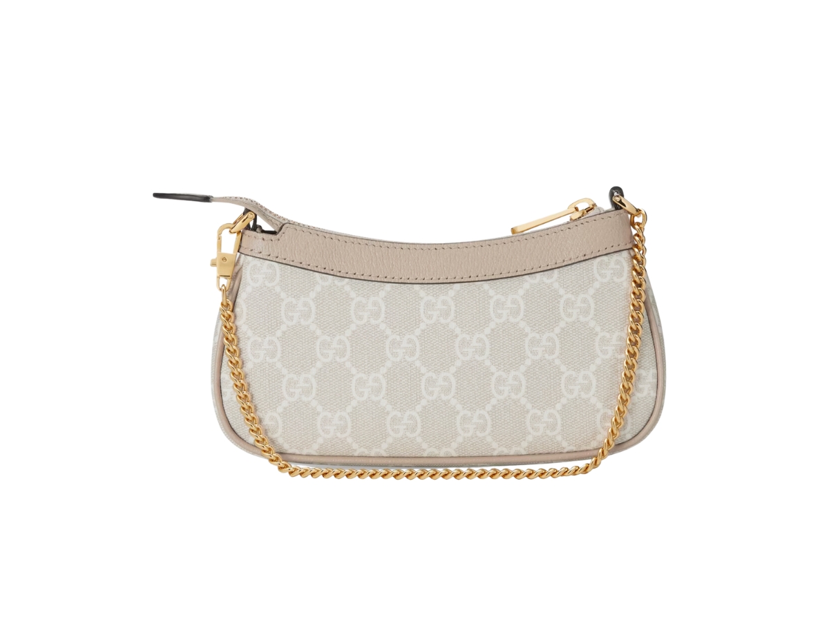 https://d2cva83hdk3bwc.cloudfront.net/gucci-ophidia-mini-bag-beige-and-white-gg-supreme-canvas-with-gold-toned-hardware-2.jpg