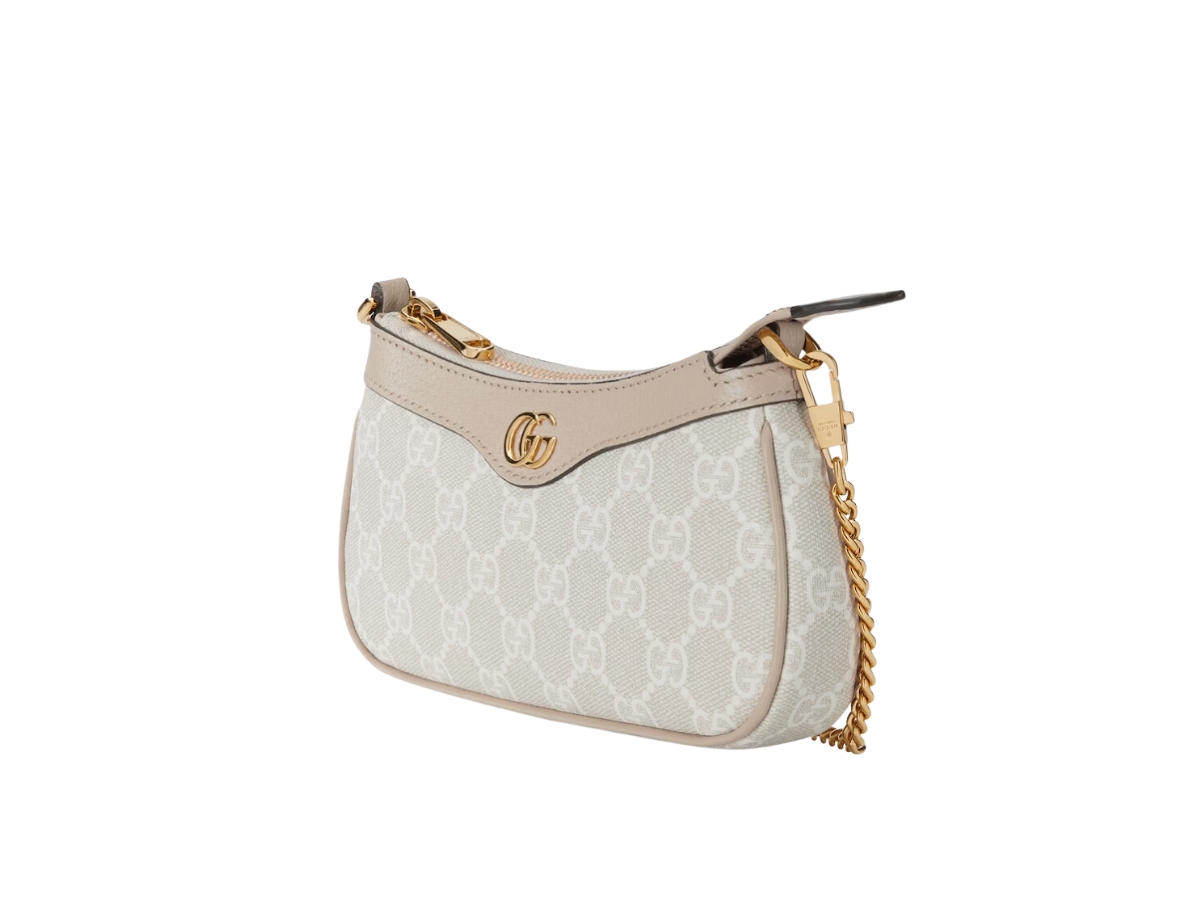 https://d2cva83hdk3bwc.cloudfront.net/gucci-ophidia-mini-bag-beige-and-white-gg-supreme-canvas-with-gold-toned-hardware-3.jpg