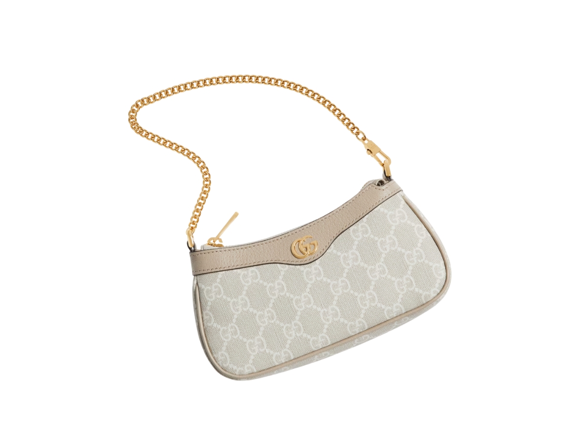 https://d2cva83hdk3bwc.cloudfront.net/gucci-ophidia-mini-bag-beige-and-white-gg-supreme-canvas-with-gold-toned-hardware-4.jpg