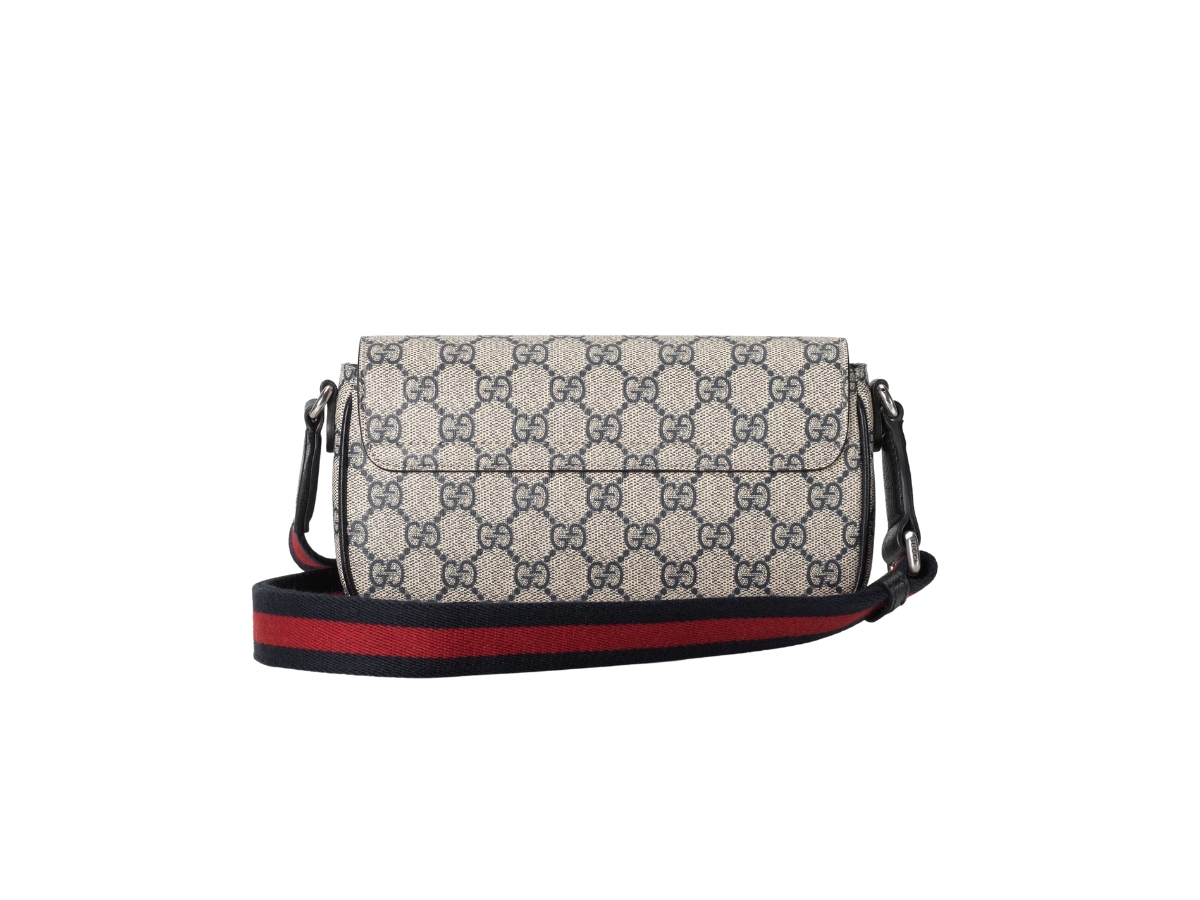 Gucci ophidia mini on sale crossbody