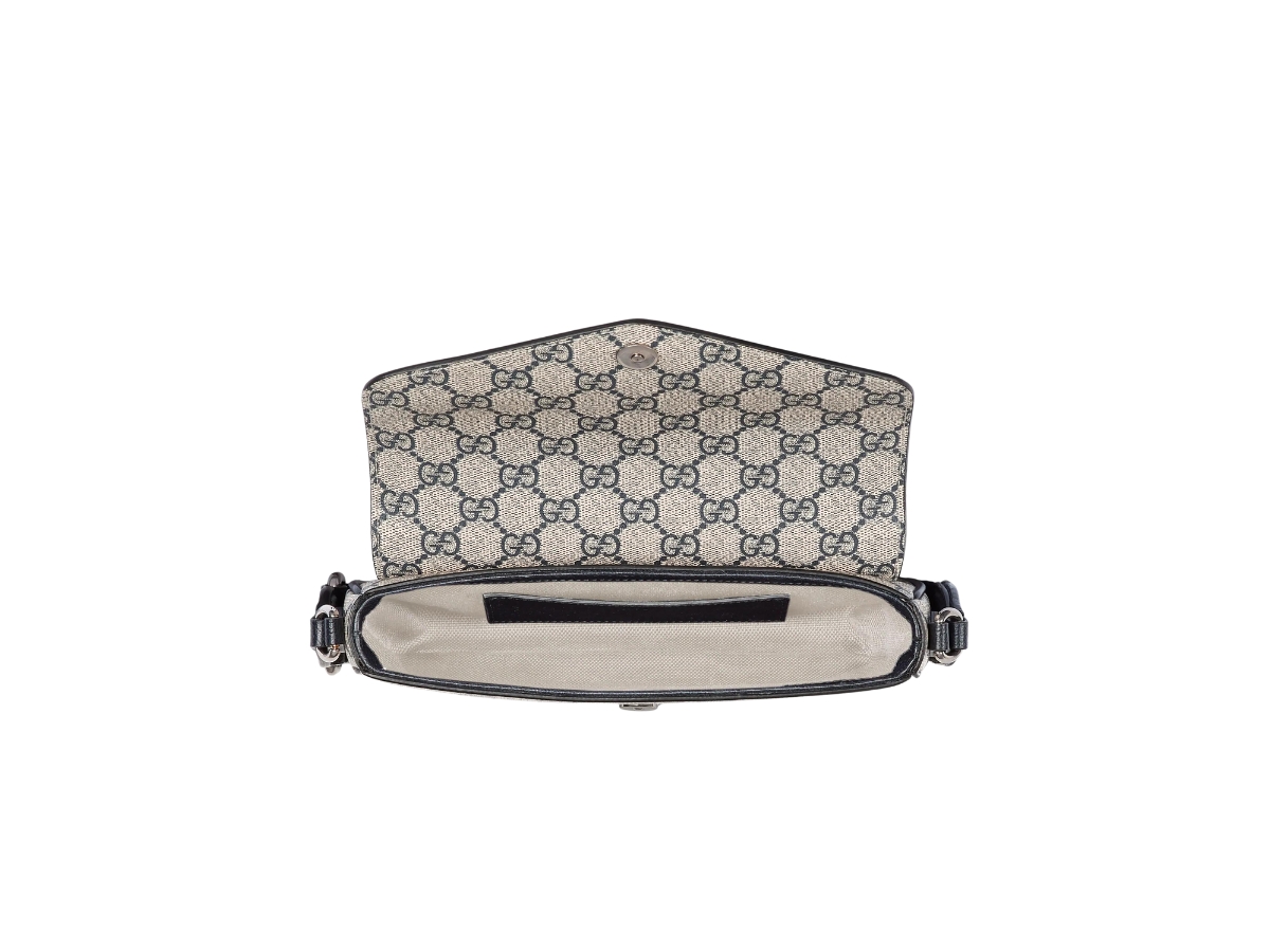 https://d2cva83hdk3bwc.cloudfront.net/gucci-ophidia-mini-bag-in-beige-and-blue-gg-supreme-canvas-with-palladium-toned-hardware-3.jpg