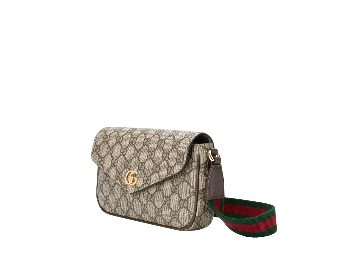 https://d2cva83hdk3bwc.cloudfront.net/gucci-ophidia-mini-bag-in-beige-and-ebony-gg-supreme-canvas-with-gold-toned-hardware-2.jpg