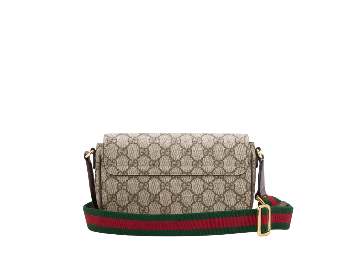 https://d2cva83hdk3bwc.cloudfront.net/gucci-ophidia-mini-bag-in-beige-and-ebony-gg-supreme-canvas-with-gold-toned-hardware-3.jpg