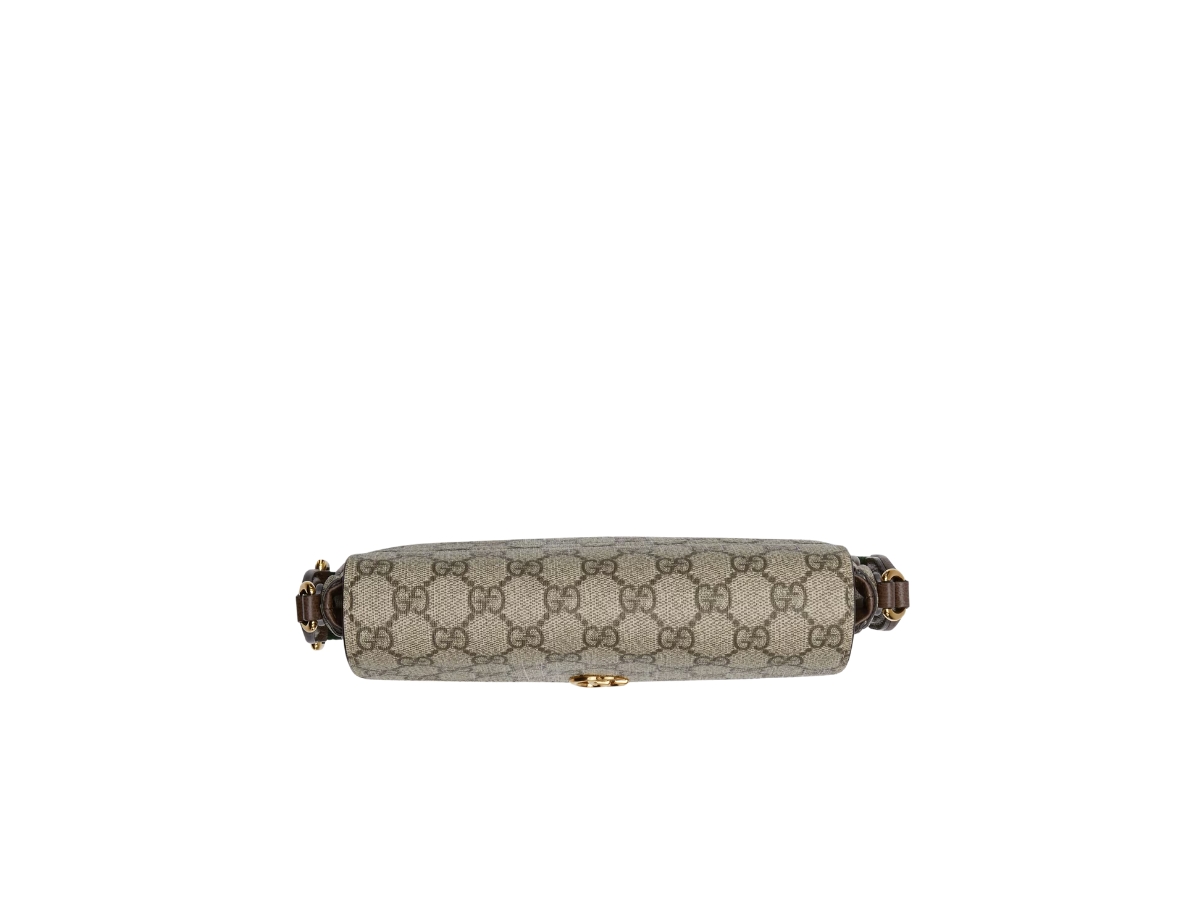 https://d2cva83hdk3bwc.cloudfront.net/gucci-ophidia-mini-bag-in-beige-and-ebony-gg-supreme-canvas-with-gold-toned-hardware-5.jpg