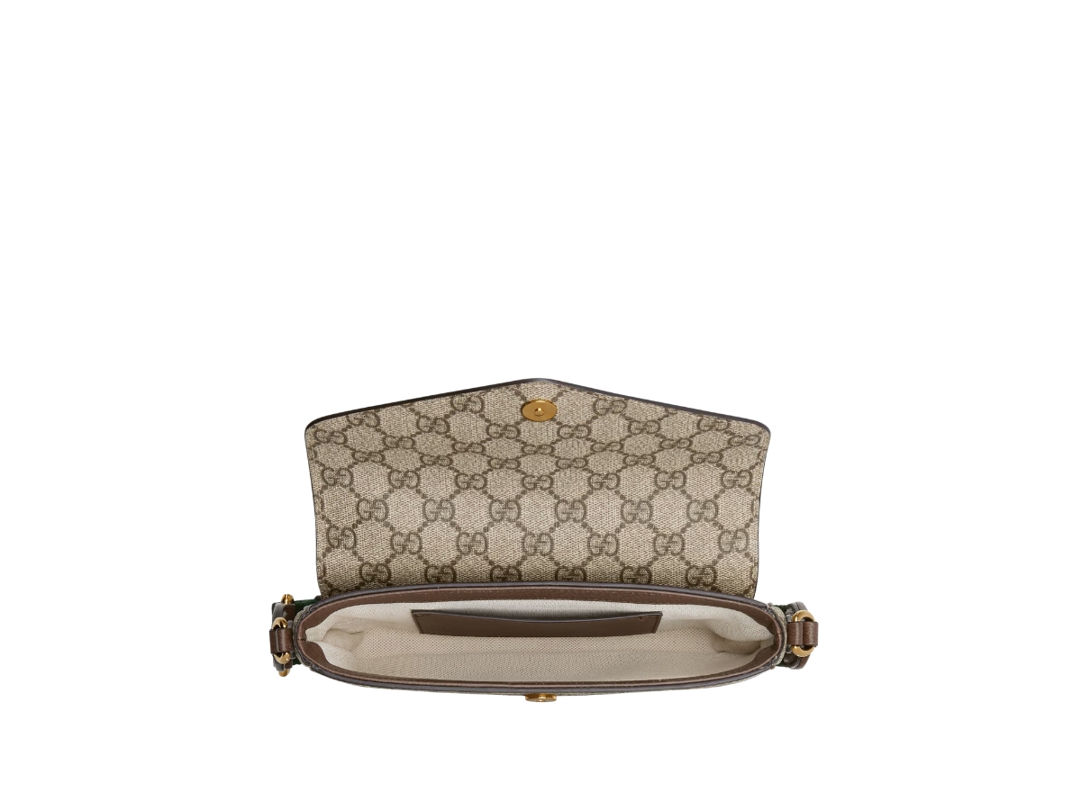 https://d2cva83hdk3bwc.cloudfront.net/gucci-ophidia-mini-bag-in-beige-and-ebony-gg-supreme-canvas-with-gold-toned-hardware-6.jpg