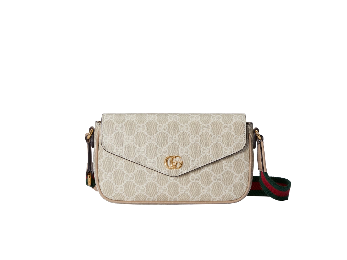 https://d2cva83hdk3bwc.cloudfront.net/gucci-ophidia-mini-bag-in-beige-and-oatmeal-gg-supreme-canvas-with-gold-toned-hardware-1.jpg