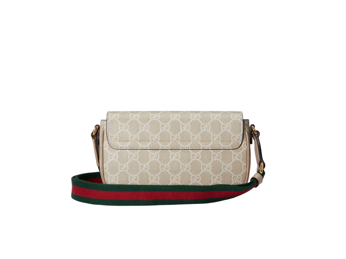https://d2cva83hdk3bwc.cloudfront.net/gucci-ophidia-mini-bag-in-beige-and-oatmeal-gg-supreme-canvas-with-gold-toned-hardware-2.jpg