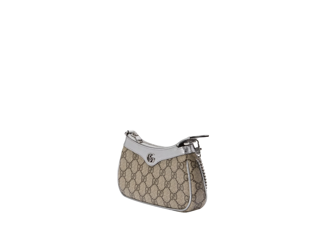 https://d2cva83hdk3bwc.cloudfront.net/gucci-ophidia-mini-bag-in-beige-ebony-gg-canvas-metallic-silver-leather-with-palladium-toned-hardware-2.jpg