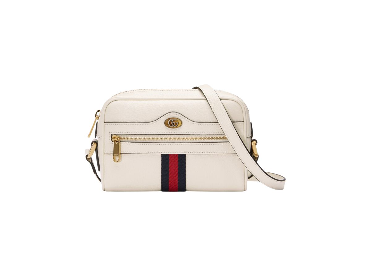 https://d2cva83hdk3bwc.cloudfront.net/gucci-ophidia-mini-bag-in-white-metal-free-tanned-leather-with-gold-toned-hardware-1.jpg