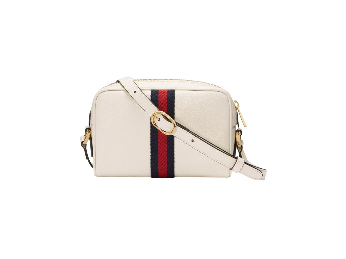 https://d2cva83hdk3bwc.cloudfront.net/gucci-ophidia-mini-bag-in-white-metal-free-tanned-leather-with-gold-toned-hardware-2.jpg